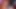 Tombul porno yıldızı evli kadın için Noel dölleme