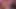 622402448618692608.mp4