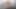 Büyük göğüslü beş kız fotoğraf çekimi