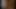 Yeğenimin samimi duş videosu