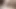 Kennen lernen in Cologne endete mit einem Blowjob