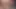 Olgun orta yaşlı seksi kadın iki kalın yarağı sert sikiyor