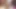 Bts: tombul latin Kübalı Anais Amore Damion Dayki'nin büyük zenci alıyor!