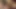Pov oral seks bebek binicilik ve çevreleyecek ile ona erkek arkadaş