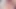 videom