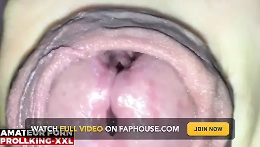 39 uzun sünneskinle oynuyor