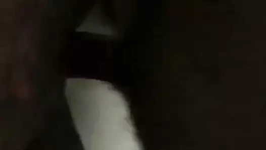 anal creampie şipşak