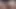 Sue, İngiliz orta yaşlı seksi sürtük