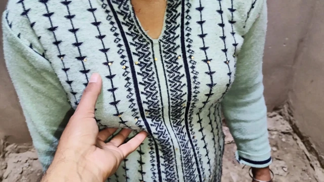 Pencaplı desi çiftler seks yapıyor