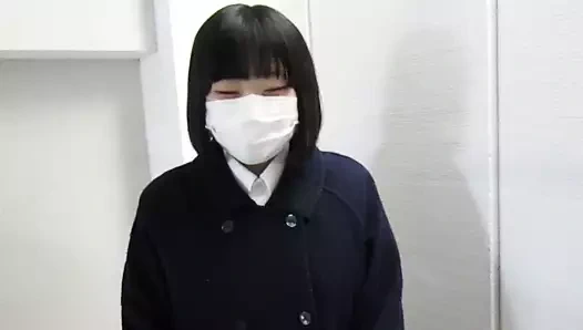 Mottoero orijinal koleksiyon no.003