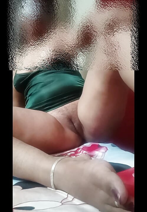 Suhaagrat'ın Hikayesi