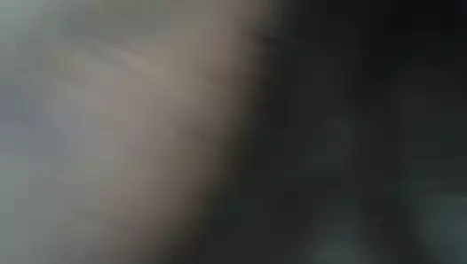 lanet benim bbw karısı