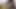 Üvey kardeşimin büyük sikinin ağzımda olması benim fetişim - ispanyolca porno