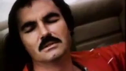 Amber l haydut üfleme