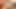 Busty sarışın hottie becerdin ve iğne yapmak üzerinde