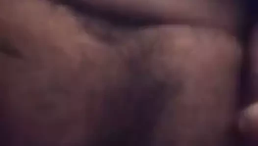 karısı zevk seks ile getirmekjal