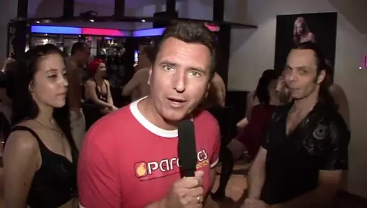 En iyi gerçek Alman amatör porno, ücretsiz sürüm, tam değil, cilt 65