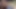 87 yaşındaki orta yaşlı seksi kadın ve 30 yaşındaki üvey oğlu