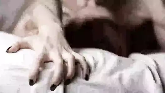 Sikişme sırasında dinlenecek müzik