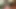 Hintli güzel kız 18 yaşındaki yeni oğlanla seks yapıyor - Hintli xxx