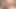 Onu tantaly sexdoll ile kandırdım ve ateşli bir üçlü sekse çevirdim!