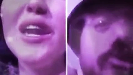 Blake forris lilademyoung ryan söz yazarı ve şarkıcı