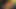 Anal mastürbasyon ve orgazm ile sıcak Slutty sarışın