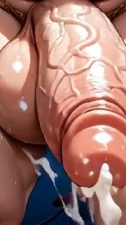 Dev adamların mağarasında kadınlar hayatta kalmak için penis ve anüs yalamak zorunda | Klip 3