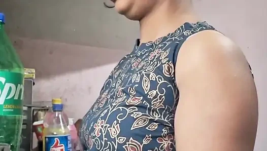 Hintli vabi romantik seks anal sert caw kız