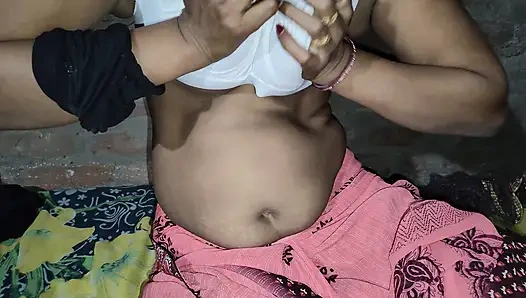 Indian Village Bhabhi duże rozmiary światła seks cieszyć Desi Tarch sex filmy cieszył Bihar Light sex filmy