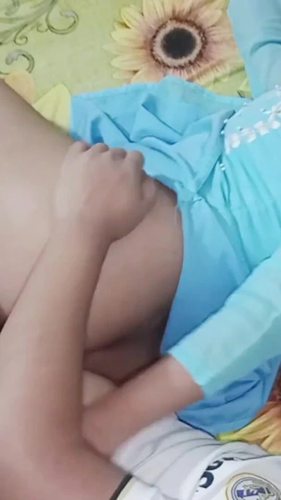 Tatlı ve baharatlı tepkiler | Klip 1