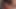 Busty esmer roxy erkeğini nasıl tatmin edeceğini biliyor