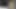Seksi dildo ateşli sıkı anal ile zıplıyor