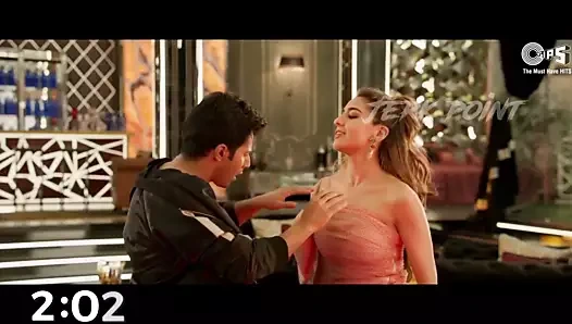 Sara ali khan boşalmak haraç olmadan fon müziği