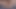 Ateşli esmer chaturbate show'da