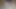 Olgun beyaz kadın sigara içme ve bbc emme