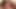 Em'i büyük ve tıknaz yaramaz Amerikan porno sahnesi seviyor 4