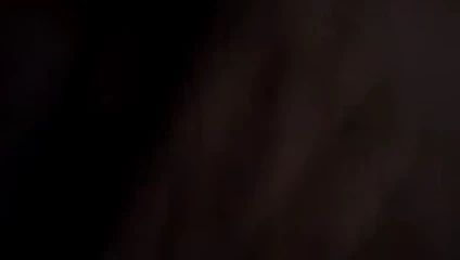 benim hanımları KEDİ