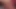 Seksi Asyalı orta yaşlı seksi kadınla seks 2