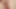 Oyuncu seçmelerinde kızıl saçlı orta yaşlı seksi kadın sikiliyor ve yüzüne boşalma