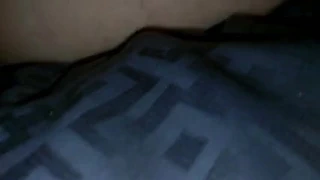 juicy asshole ready for my cock