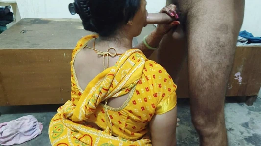 Hintli hatunla anal seks - en iyi seks videosu