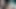 Gözlerinle bana dokun - vr cgi 3d hentai anime