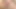 8teenhub - gianna michaels ve sophie dee dev bir yarağı paylaşıyor
