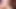 Spizoo - julia ann spor salonunda bir canavar horoz lanet