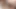 Olgun orta yaşlı seksi kadın grup oyununda parmaklanıyor ve büyük zenci yarağını emiyor