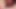 Russian 18 yo girl masturbating in the bathroom
