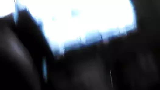 Anne(eşi) ile San Francisco bebek bezi zamanında Sissys Pazar