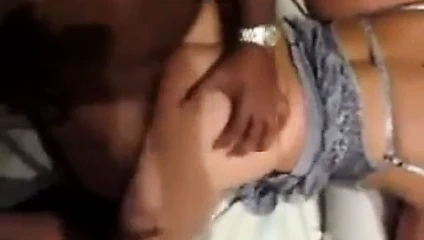 filme benim sıcak kız arkadaşı almak bbc