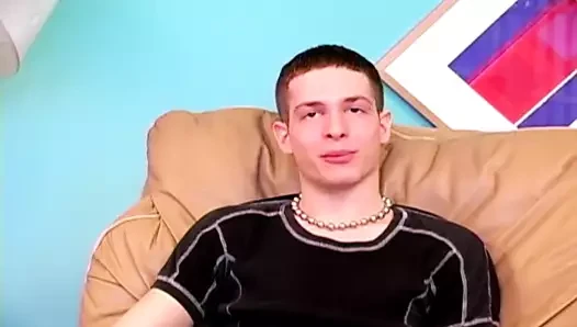 twink döküm